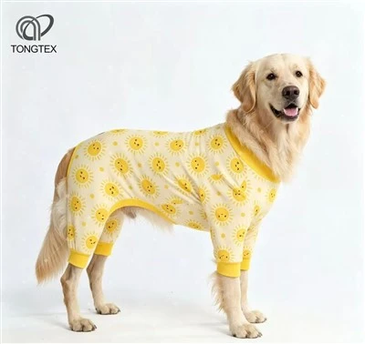 Thermal Fleece -huppari